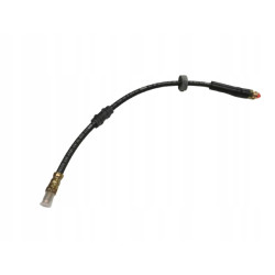 PRZEWÓD HAMULCOWY ELASTYCZNY PRZÓD FIAT DUCATO CITROEN JUMPER OE 4806.F2