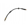 PRZEWÓD HAMULCOWY ELASTYCZNY PRZÓD FIAT DUCATO CITROEN JUMPER OE 4806.F2