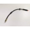 PRZEWÓD HAMULCOWY ELASTYCZNY PRZÓD FIAT DUCATO CITROEN JUMPER OE 4806.F2