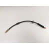 PRZEWÓD HAMULCOWY ELASTYCZNY PRZÓD FIAT DUCATO CITROEN JUMPER OE 4806.F2