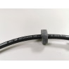 PRZEWÓD HAMULCOWY ELASTYCZNY PRZÓD FIAT DUCATO CITROEN JUMPER OE 4806.F2