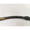 PRZEWÓD HAMULCOWY ELASTYCZNY PRZÓD FIAT DUCATO CITROEN JUMPER OE 4806.F2