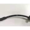PRZEWÓD HAMULCOWY ELASTYCZNY PRZÓD FIAT DUCATO CITROEN JUMPER OE 4806.F2