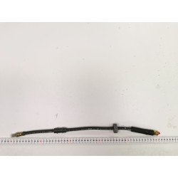 PRZEWÓD HAMULCOWY ELASTYCZNY PRZÓD FIAT DUCATO CITROEN JUMPER OE 4806.F2