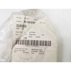 Wąż odpowietrznika przedniego Land Rover Discovery RangeRoverSport LR038826