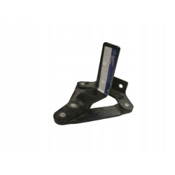 ZAWIAS LEWY ŁÓŻKA MERCEDES-BENZ OE 6419700652 A6419700652