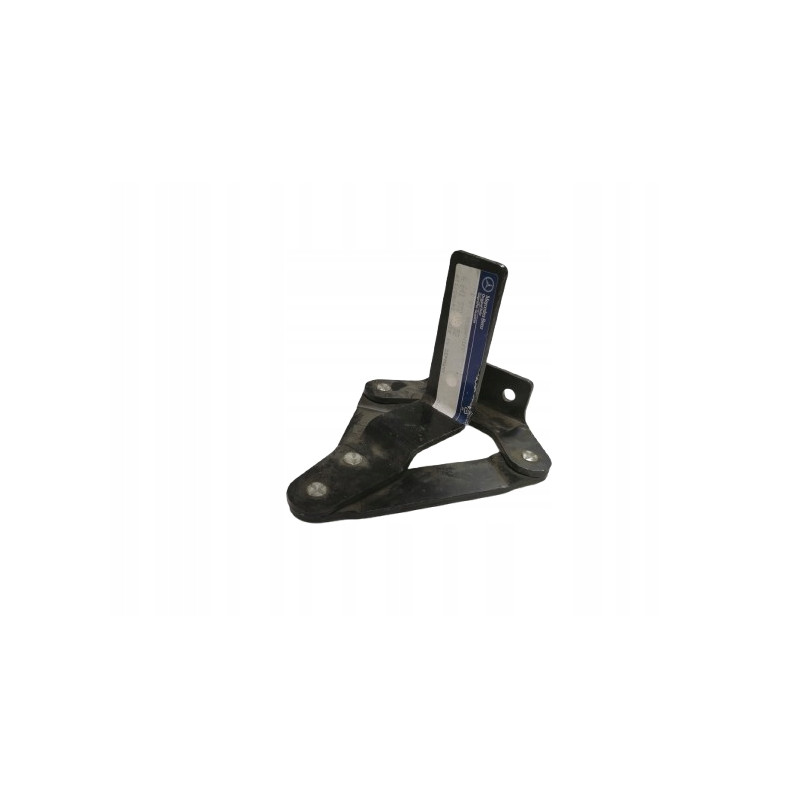 ZAWIAS LEWY ŁÓŻKA MERCEDES-BENZ OE 6419700652 A6419700652