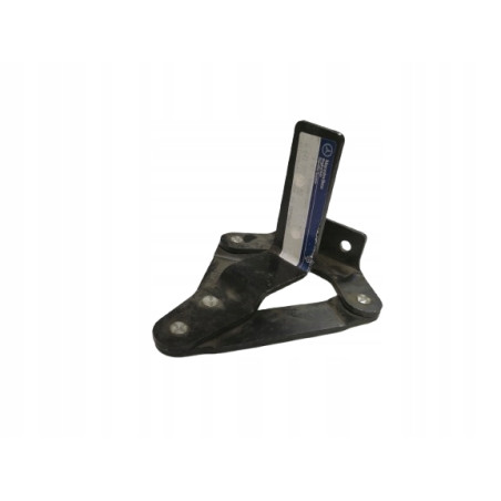 ZAWIAS LEWY ŁÓŻKA MERCEDES-BENZ OE 6419700652 A6419700652