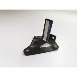 ZAWIAS LEWY ŁÓŻKA MERCEDES-BENZ OE 6419700652 A6419700652