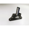 ZAWIAS LEWY ŁÓŻKA MERCEDES-BENZ OE 6419700652 A6419700652