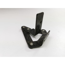 ZAWIAS LEWY ŁÓŻKA MERCEDES-BENZ OE 6419700652 A6419700652