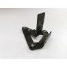 ZAWIAS LEWY ŁÓŻKA MERCEDES-BENZ OE 6419700652 A6419700652