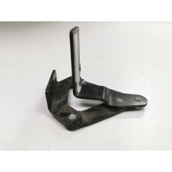 ZAWIAS LEWY ŁÓŻKA MERCEDES-BENZ OE 6419700652 A6419700652
