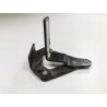 ZAWIAS LEWY ŁÓŻKA MERCEDES-BENZ OE 6419700652 A6419700652