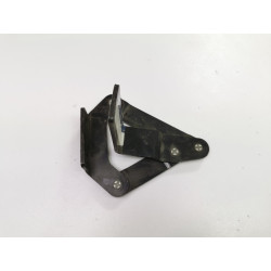 ZAWIAS LEWY ŁÓŻKA MERCEDES-BENZ OE 6419700652 A6419700652