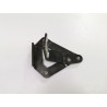 ZAWIAS LEWY ŁÓŻKA MERCEDES-BENZ OE 6419700652 A6419700652