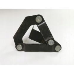 ZAWIAS LEWY ŁÓŻKA MERCEDES-BENZ OE 6419700652 A6419700652