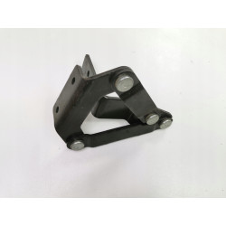 ZAWIAS LEWY ŁÓŻKA MERCEDES-BENZ OE 6419700652 A6419700652