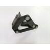 ZAWIAS LEWY ŁÓŻKA MERCEDES-BENZ OE 6419700652 A6419700652