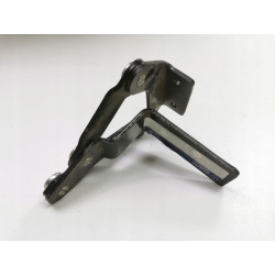 ZAWIAS LEWY ŁÓŻKA MERCEDES-BENZ OE 6419700652 A6419700652