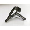 ZAWIAS LEWY ŁÓŻKA MERCEDES-BENZ OE 6419700652 A6419700652