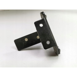 ZAWIAS LEWY ŁÓŻKA MERCEDES-BENZ OE 6419700652 A6419700652
