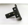 ZAWIAS LEWY ŁÓŻKA MERCEDES-BENZ OE 6419700652 A6419700652