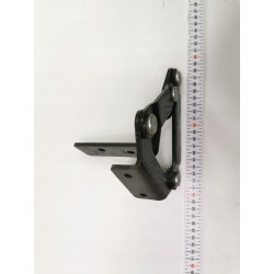 ZAWIAS LEWY ŁÓŻKA MERCEDES-BENZ OE 6419700652 A6419700652