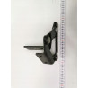 ZAWIAS LEWY ŁÓŻKA MERCEDES-BENZ OE 6419700652 A6419700652