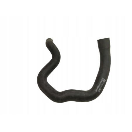 Wąż rura przewód wody Opel ASTRA H OE 525226648 13165972