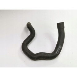 Wąż rura przewód wody Opel ASTRA H OE 525226648 13165972
