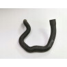 Wąż rura przewód wody Opel ASTRA H OE 525226648 13165972