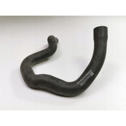 Wąż rura przewód wody Opel ASTRA H OE 525226648 13165972