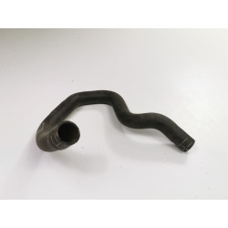 Wąż rura przewód wody Opel ASTRA H OE 525226648 13165972
