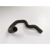 Wąż rura przewód wody Opel ASTRA H OE 525226648 13165972