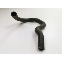 Wąż rura przewód wody Opel ASTRA H OE 525226648 13165972