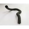 Wąż rura przewód wody Opel ASTRA H OE 525226648 13165972