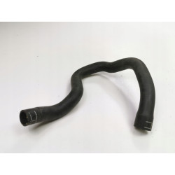 Wąż rura przewód wody Opel ASTRA H OE 525226648 13165972