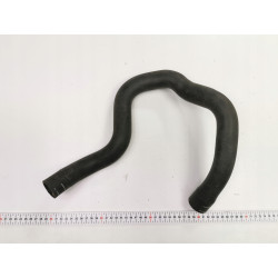Wąż rura przewód wody Opel ASTRA H OE 525226648 13165972