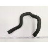 Wąż rura przewód wody Opel ASTRA H OE 525226648 13165972