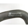 Wąż rura przewód wody Opel ASTRA H OE 525226648 13165972