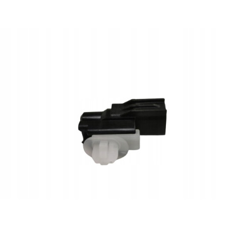 CZUJNIK TEMPERATURY POWIETRZA ZEWNĘTRZNEGO OPEL AGILA B OE 93194950