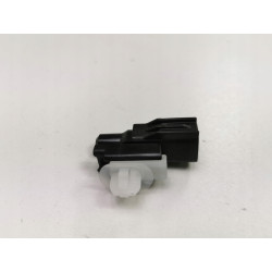 CZUJNIK TEMPERATURY POWIETRZA ZEWNĘTRZNEGO OPEL AGILA B OE 93194950