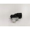CZUJNIK TEMPERATURY POWIETRZA ZEWNĘTRZNEGO OPEL AGILA B OE 93194950
