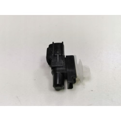 CZUJNIK TEMPERATURY POWIETRZA ZEWNĘTRZNEGO OPEL AGILA B OE 93194950