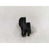 CZUJNIK TEMPERATURY POWIETRZA ZEWNĘTRZNEGO OPEL AGILA B OE 93194950