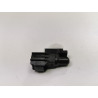 CZUJNIK TEMPERATURY POWIETRZA ZEWNĘTRZNEGO OPEL AGILA B OE 93194950