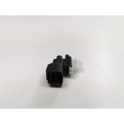 CZUJNIK TEMPERATURY POWIETRZA ZEWNĘTRZNEGO OPEL AGILA B OE 93194950