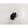CZUJNIK TEMPERATURY POWIETRZA ZEWNĘTRZNEGO OPEL AGILA B OE 93194950