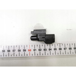 CZUJNIK TEMPERATURY POWIETRZA ZEWNĘTRZNEGO OPEL AGILA B OE 93194950